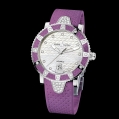 Ulysse Nardin Marine Ladies - Lady Diver
