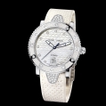 Ulysse Nardin Marine Ladies - Lady Diver