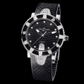 Ulysse Nardin Marine Ladies - Lady Diver