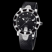 Ulysse Nardin Marine Ladies - Lady Diver
