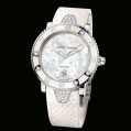Ulysse Nardin Marine Ladies - Lady Diver