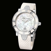 Ulysse Nardin Marine Ladies - Lady Diver