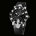 Ulysse Nardin Marine Ladies - Lady Diver
