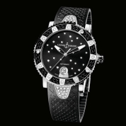 Ulysse Nardin Marine Ladies - Lady Diver