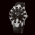 Ulysse Nardin Marine Ladies - Lady Diver