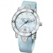 Ulysse Nardin Marine Ladies - Lady Diver