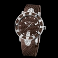 Ulysse Nardin Marine Ladies - Lady Diver