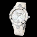 Ulysse Nardin Marine Ladies - Lady Diver