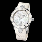 Ulysse Nardin Marine Ladies - Lady Diver