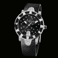 Ulysse Nardin Marine Ladies - Lady Diver