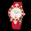 Ulysse Nardin Marine Ladies - Lady Diver
