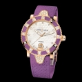 Ulysse Nardin Marine Ladies - Lady Diver
