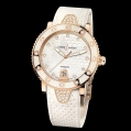 Ulysse Nardin Marine Ladies - Lady Diver