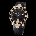 Ulysse Nardin Marine Ladies - Lady Diver