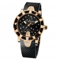 Ulysse Nardin Marine Ladies - Lady Diver