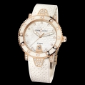 Ulysse Nardin Marine Ladies - Lady Diver