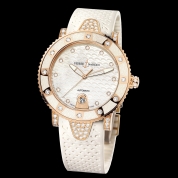 Ulysse Nardin Marine Ladies - Lady Diver