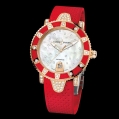 Ulysse Nardin Marine Ladies - Lady Diver