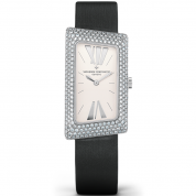 Vacheron Constantin 1972 Ladies Small Model