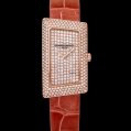 Vacheron Constantin 1972 Ladies Small Model
