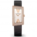 Vacheron Constantin 1972 Ladies Small Model