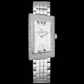 Vacheron Constantin 1972 Ladies Small Model
