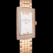 Vacheron Constantin 1972 Ladies Small Model