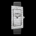 Vacheron Constantin 1972 Large Model