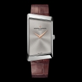 Vacheron Constantin 1972 Prestige