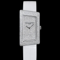 Vacheron Constantin 1972 Small Model