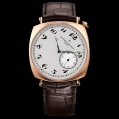 Vacheron Constantin Historiques American 1921