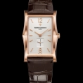 Vacheron Constantin Historiques Aronde 1954