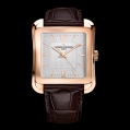 Vacheron Constantin Historiques Toledo 1951
