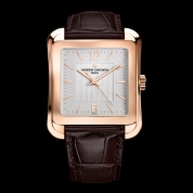 Vacheron Constantin Historiques Toledo 1951