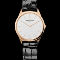 Vacheron Constantin Historiques Ultra-Fine 1955