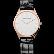 Vacheron Constantin Historiques Ultra-Fine 1955