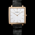 Vacheron Constantin Historiques Ultra-Fine 1968