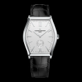 Vacheron Constantin Malte