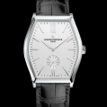 Vacheron Constantin Malte
