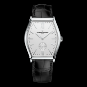 Vacheron Constantin Malte