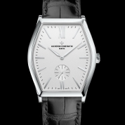 Vacheron Constantin Malte