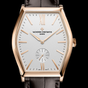 Vacheron Constantin Malte