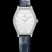 Vacheron Constantin Malte Ladies Small Model