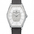 Vacheron Constantin Malte Ladies Small Model