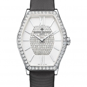 Vacheron Constantin Malte Ladies Small Model