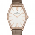 Vacheron Constantin Malte Ladies Small Model