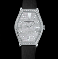 Vacheron Constantin Malte Ladies Small Model