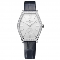 Vacheron Constantin Malte Ladies Small Model