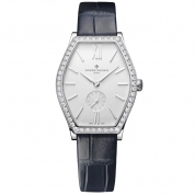 Vacheron Constantin Malte Ladies Small Model