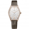 Vacheron Constantin Malte Ladies Small Model